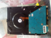 Toshiba hard dick 2000gb